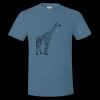 Unisex Perfect-T T-Shirt Thumbnail