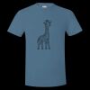 Unisex Perfect-T T-Shirt Thumbnail