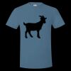 Unisex Perfect-T T-Shirt Thumbnail
