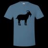 Unisex Perfect-T T-Shirt Thumbnail
