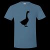 Unisex Perfect-T T-Shirt Thumbnail