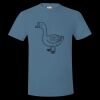 Unisex Perfect-T T-Shirt Thumbnail