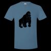 Unisex Perfect-T T-Shirt Thumbnail