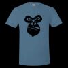 Unisex Perfect-T T-Shirt Thumbnail