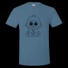 Unisex Perfect-T T-Shirt Thumbnail