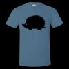 Unisex Perfect-T T-Shirt Thumbnail