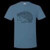 Unisex Perfect-T T-Shirt Thumbnail