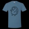 Unisex Perfect-T T-Shirt Thumbnail