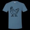 Unisex Perfect-T T-Shirt Thumbnail