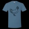 Unisex Perfect-T T-Shirt Thumbnail