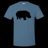 Unisex Perfect-T T-Shirt Thumbnail