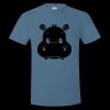 Unisex Perfect-T T-Shirt Thumbnail