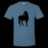 Unisex Perfect-T T-Shirt Thumbnail