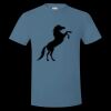 Unisex Perfect-T T-Shirt Thumbnail