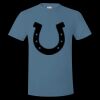Unisex Perfect-T T-Shirt Thumbnail