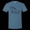 Unisex Perfect-T T-Shirt Thumbnail