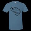 Unisex Perfect-T T-Shirt Thumbnail