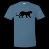 Unisex Perfect-T T-Shirt Thumbnail