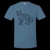 Unisex Perfect-T T-Shirt Thumbnail