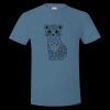 Unisex Perfect-T T-Shirt Thumbnail