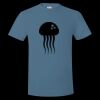Unisex Perfect-T T-Shirt Thumbnail