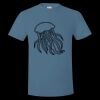 Unisex Perfect-T T-Shirt Thumbnail