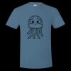 Unisex Perfect-T T-Shirt Thumbnail