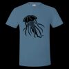 Unisex Perfect-T T-Shirt Thumbnail