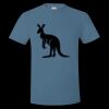 Unisex Perfect-T T-Shirt Thumbnail