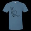 Unisex Perfect-T T-Shirt Thumbnail
