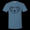 Unisex Perfect-T T-Shirt Thumbnail