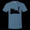 Unisex Perfect-T T-Shirt Thumbnail