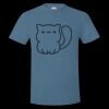 Unisex Perfect-T T-Shirt Thumbnail