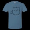 Unisex Perfect-T T-Shirt Thumbnail