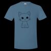 Unisex Perfect-T T-Shirt Thumbnail