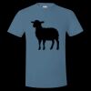 Unisex Perfect-T T-Shirt Thumbnail