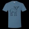 Unisex Perfect-T T-Shirt Thumbnail
