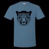 Unisex Perfect-T T-Shirt Thumbnail