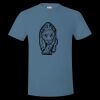 Unisex Perfect-T T-Shirt Thumbnail