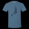 Unisex Perfect-T T-Shirt Thumbnail