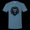 Unisex Perfect-T T-Shirt Thumbnail