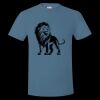 Unisex Perfect-T T-Shirt Thumbnail