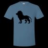 Unisex Perfect-T T-Shirt Thumbnail