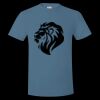 Unisex Perfect-T T-Shirt Thumbnail