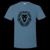 Unisex Perfect-T T-Shirt Thumbnail