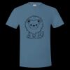 Unisex Perfect-T T-Shirt Thumbnail