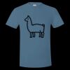 Unisex Perfect-T T-Shirt Thumbnail