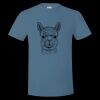 Unisex Perfect-T T-Shirt Thumbnail