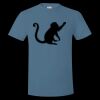 Unisex Perfect-T T-Shirt Thumbnail
