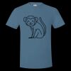 Unisex Perfect-T T-Shirt Thumbnail